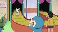 Doraemon Season 1 Episode 522