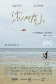 L'Échappée Belle