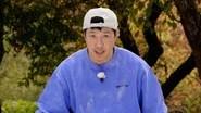 Running Man Season 1 Episode 678