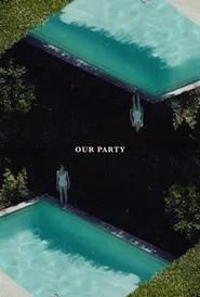 Our Party