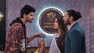 Kyunki Saas Bhi Kabhi Bahu Thi Season 2 Episode 315