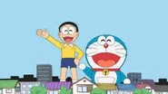 Doraemon Season 1 Episode 799