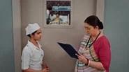 Kyunki Saas Bhi Kabhi Bahu Thi Season 2 Episode 162