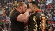 Raw Season 9 Episode 7