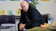 EastEnders Season 32 Episode 46