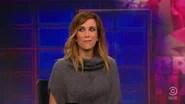 The Daily Show Season 16 Episode 64