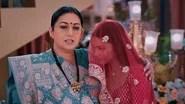 Kyunki Saas Bhi Kabhi Bahu Thi Season 2 Episode 236