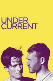 Undercurrent