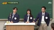 Men on a Mission Season 1 Episode 314