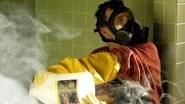 Breaking Bad Season 1 Episode 2