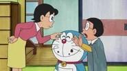 Doraemon Season 1 Episode 565