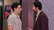 Kyunki Saas Bhi Kabhi Bahu Thi Season 2 Episode 373