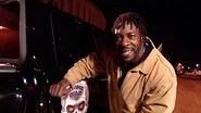 Raw Season 9 Episode 51