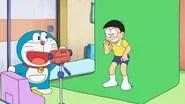 Doraemon Season 1 Episode 1151