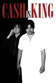 Cash is King