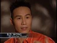 Law & Order: Special Victims Unit Season 0 Episode 2