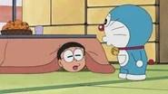 Doraemon Season 1 Episode 577