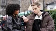 EastEnders Season 42 Episode 11
