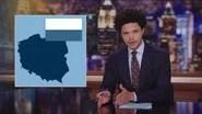 The Daily Show Season 28 Episode 25