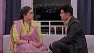Kyunki Saas Bhi Kabhi Bahu Thi Season 2 Episode 445
