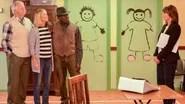 EastEnders Season 32 Episode 190