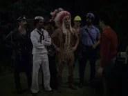 That '70s Show Season 8 Episode 18