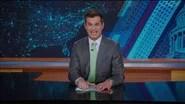 The Daily Show Season 31 Episode 17