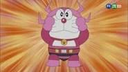 Doraemon Season 1 Episode 300