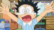 Doraemon Season 1 Episode 1010