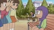 Doraemon Season 1 Episode 114