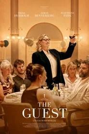 The Guest