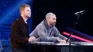 The Voice Season 30 Episode 9
