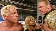 Raw Season 10 Episode 37