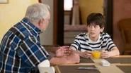 Ulice Season 22 Episode 13