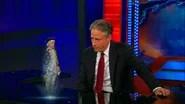 The Daily Show Season 18 Episode 20