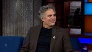 The Late Show with Stephen Colbert Season 11 Episode 70
