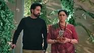 Kyunki Saas Bhi Kabhi Bahu Thi Season 2 Episode 234