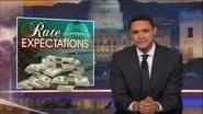 The Daily Show Season 23 Episode 34