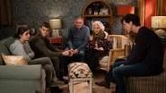 Emmerdale Season 55 Episode 6