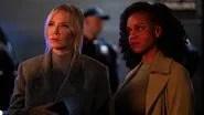 Law & Order: Special Victims Unit Season 27 Episode 6