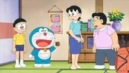 Doraemon Season 1 Episode 1076