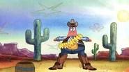 The Patrick Star Show Season 4 Episode 11