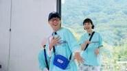Running Man Season 1 Episode 561