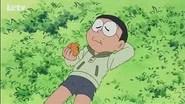 Doraemon Season 1 Episode 120