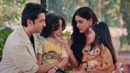 Kyunki Saas Bhi Kabhi Bahu Thi Season 2 Episode 235