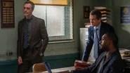 Law & Order Season 25 Episode 12