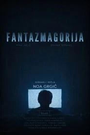 Phantasmagoria