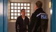 Emmerdale Season 55 Episode 100