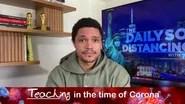 The Daily Show Season 25 Episode 111