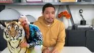 The Daily Show Season 25 Episode 80